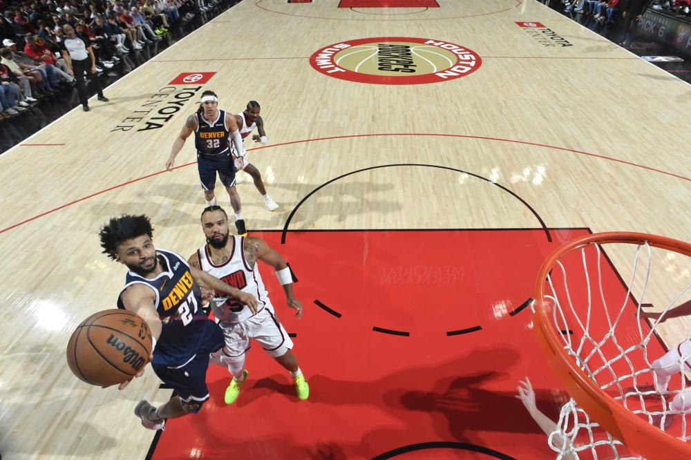 阿森纳在这 阿森纳在这