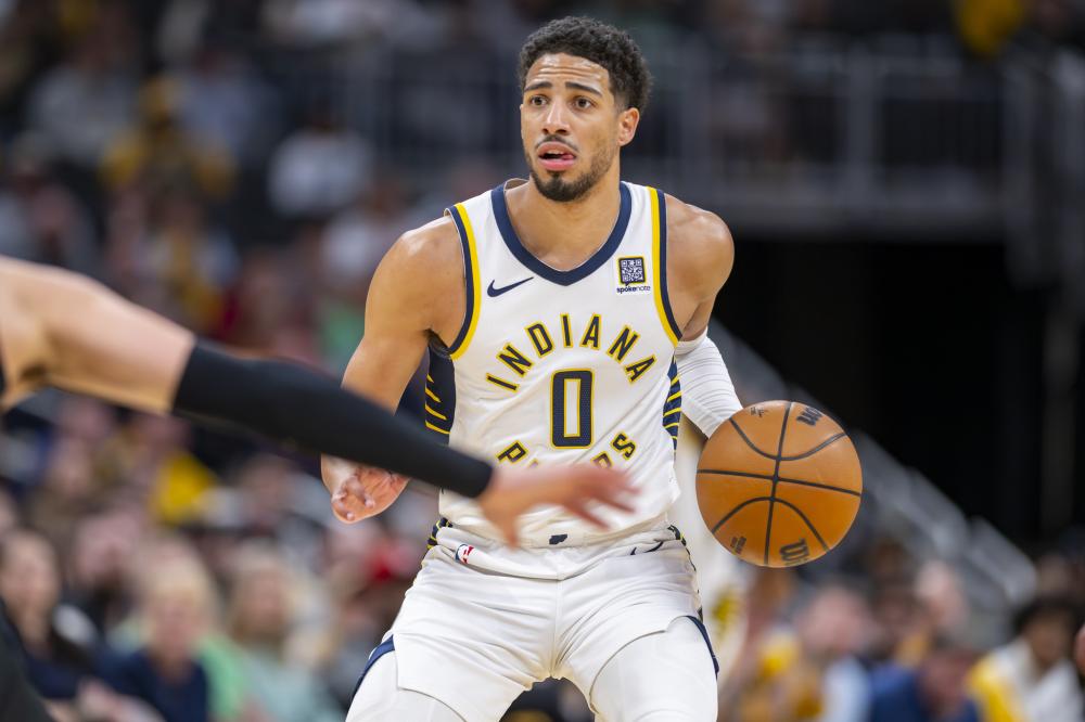 他原本肩负 他原本肩负