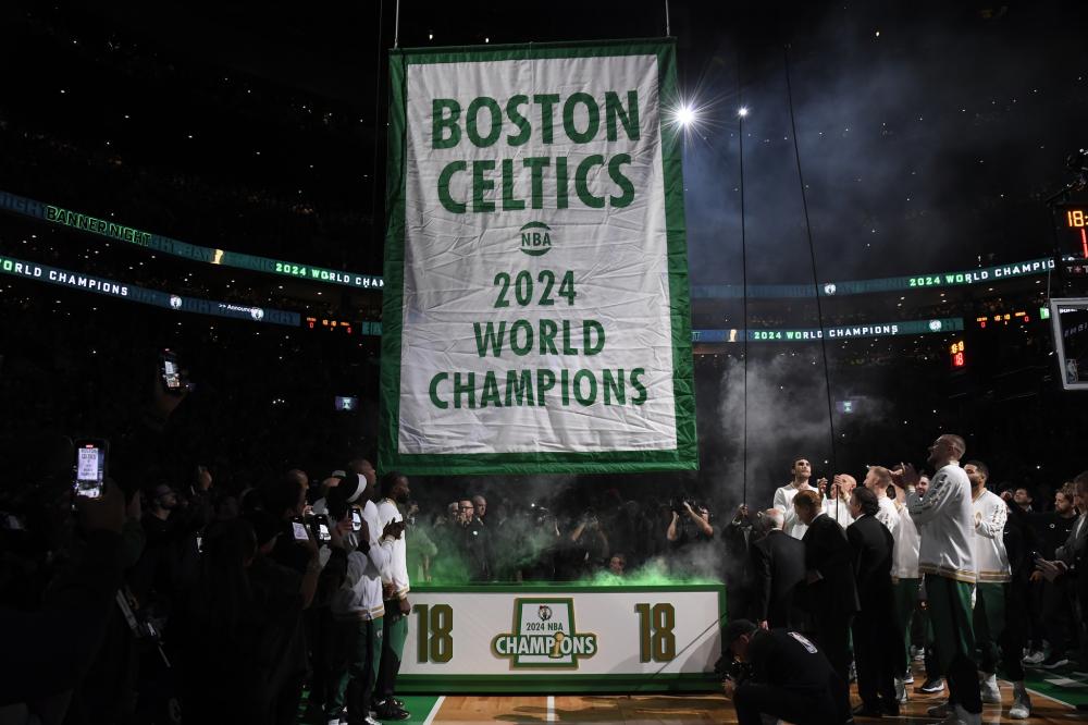 尊重是建立 尊重是建立