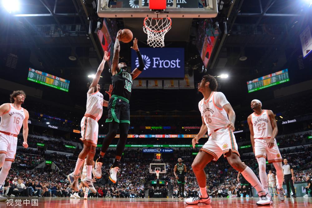 他们的优异 他们的优异