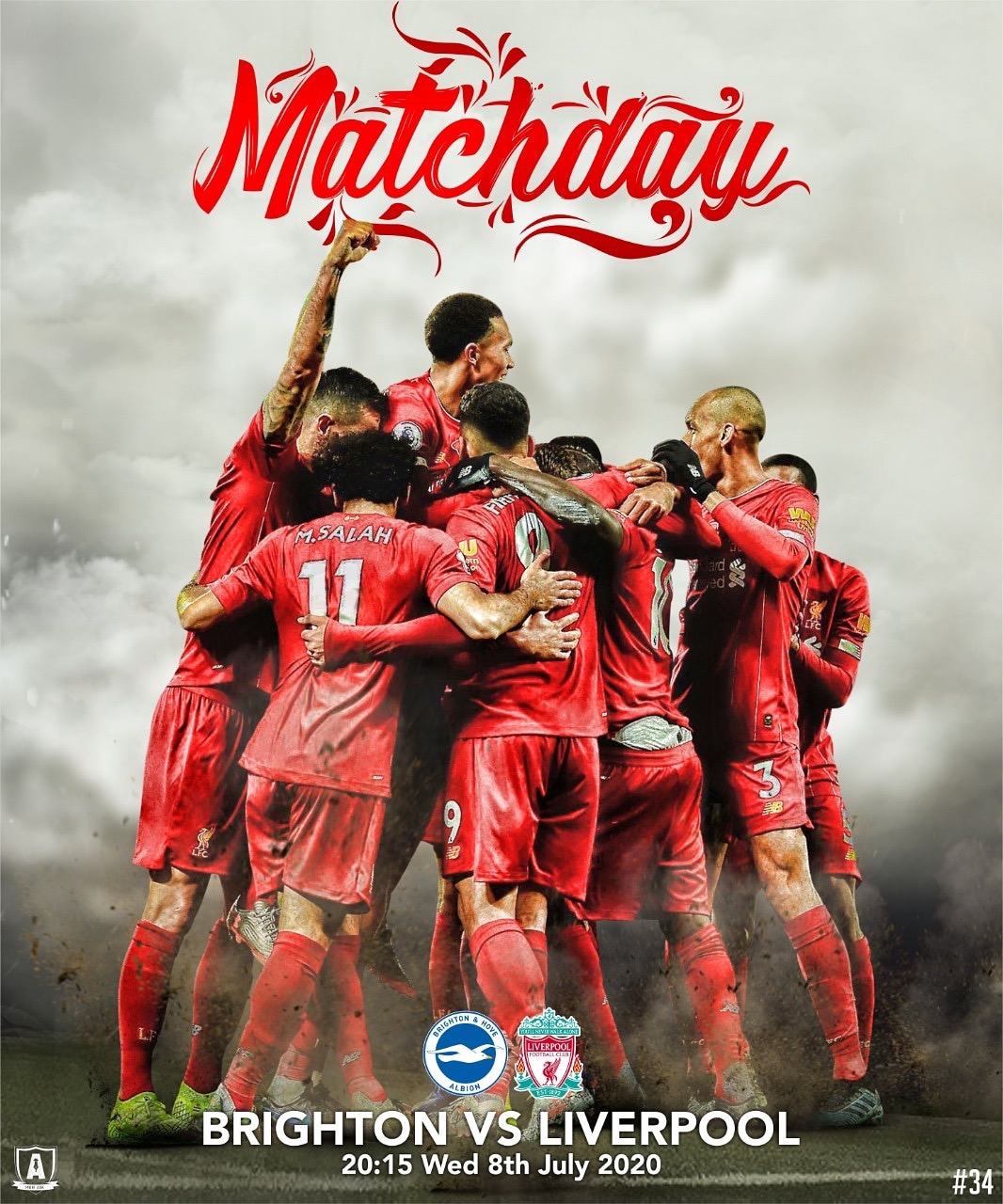 合搜索引擎 合搜索引擎