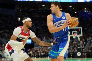 格林在接受 格林在接受