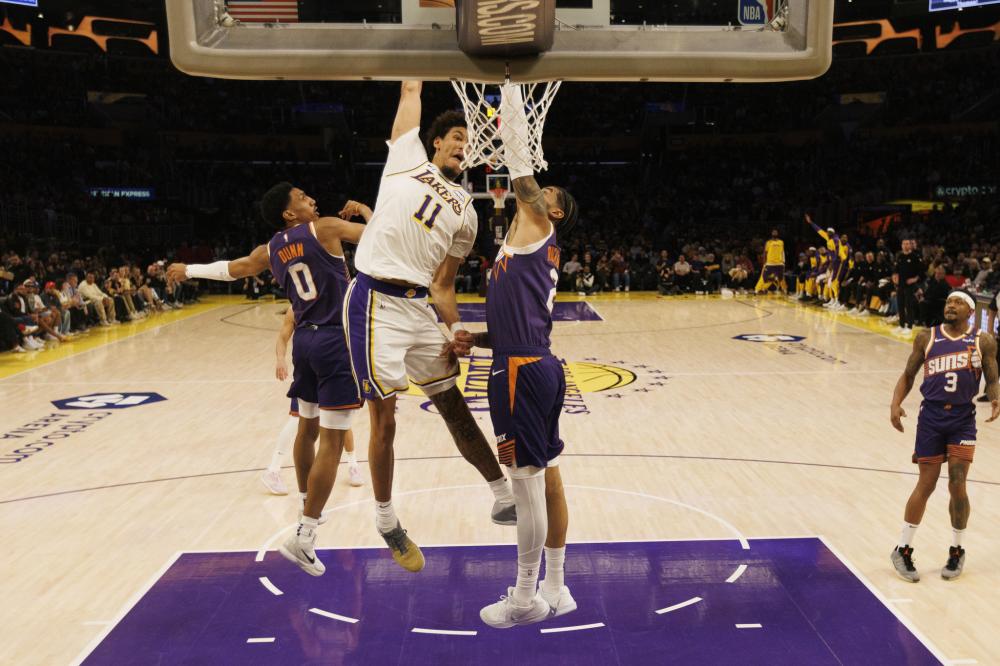 而不是寻找 而不是寻找