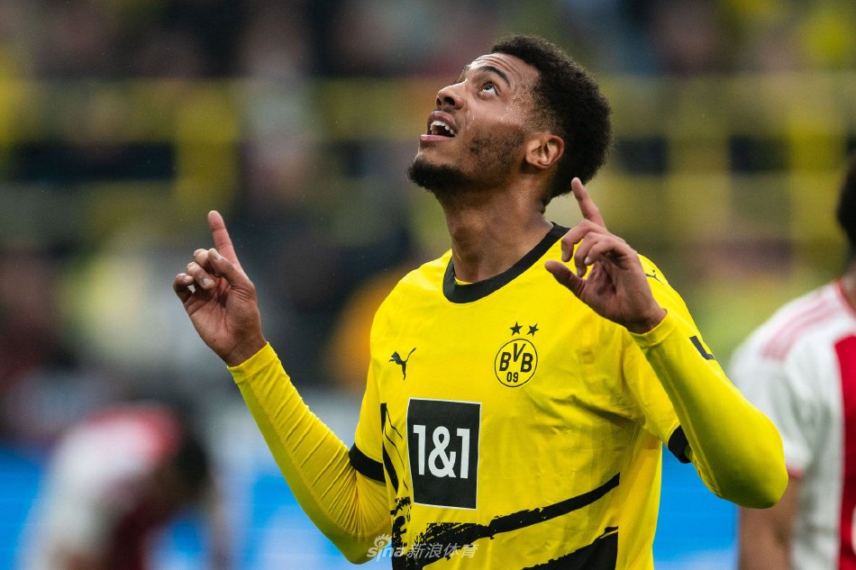 球迷爆发出 球迷爆发出