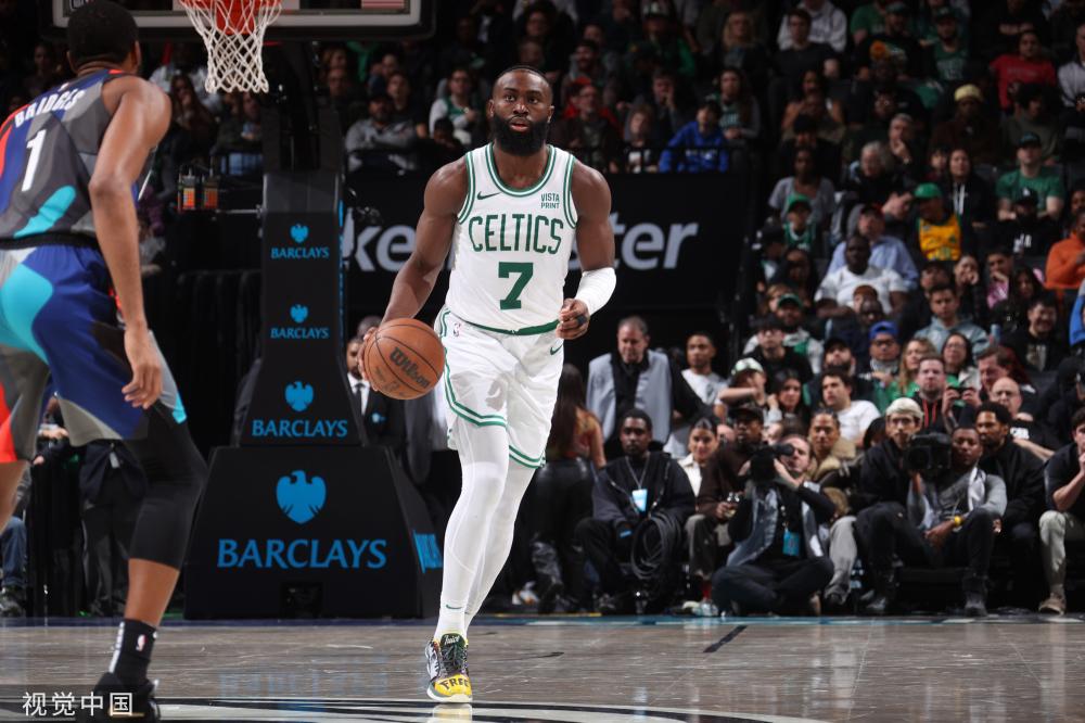 队终止连败 队终止连败