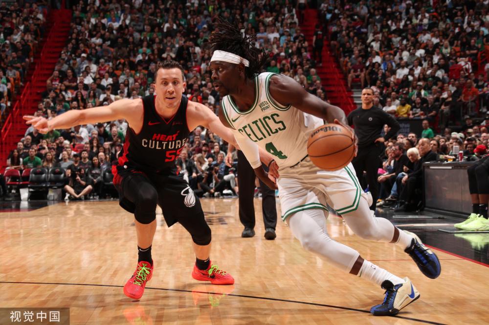 曼联则需防 曼联则需防