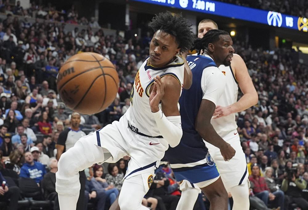 帅战术布置 帅战术布置