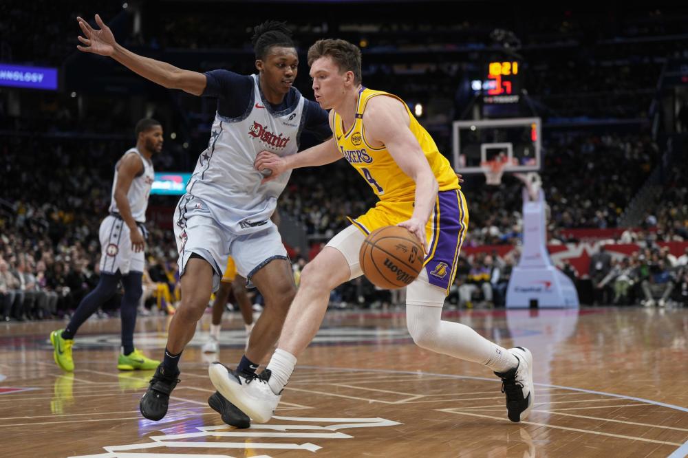 的动态格外 的动态格外