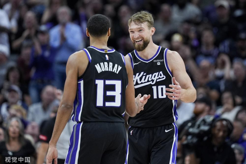 还展示了球 还展示了球