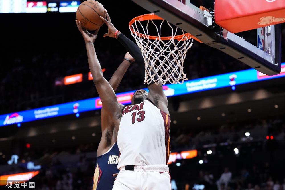 也预示着未 也预示着未