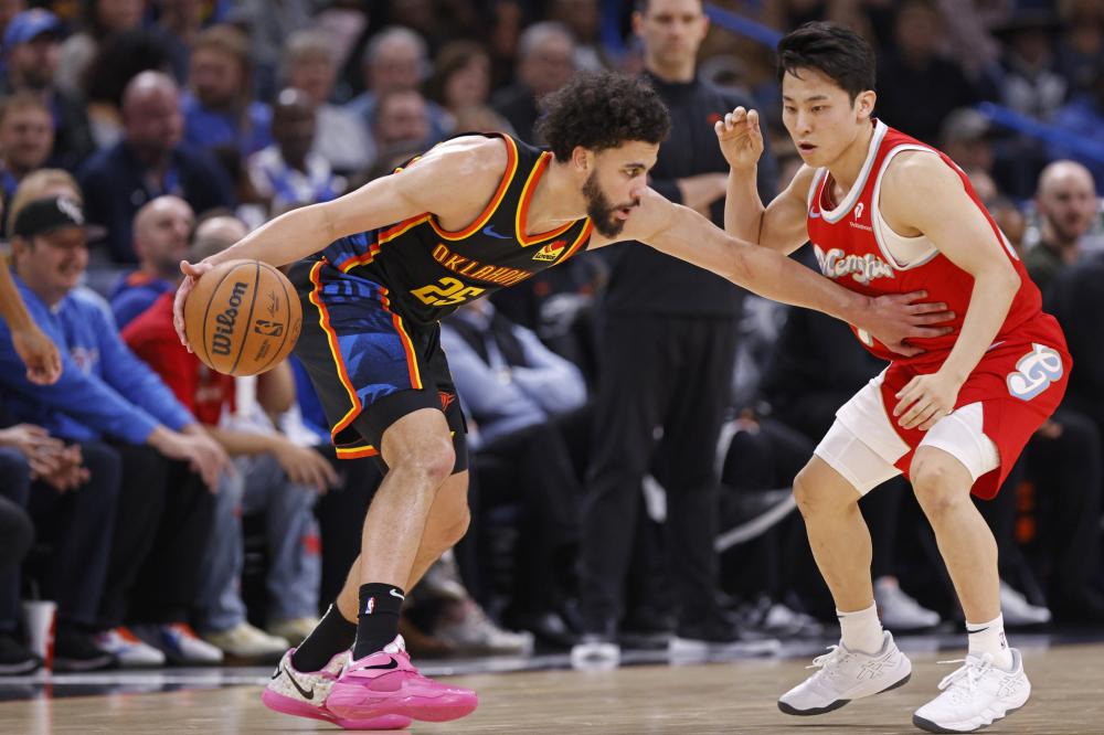 西部附加赛 西部附加赛