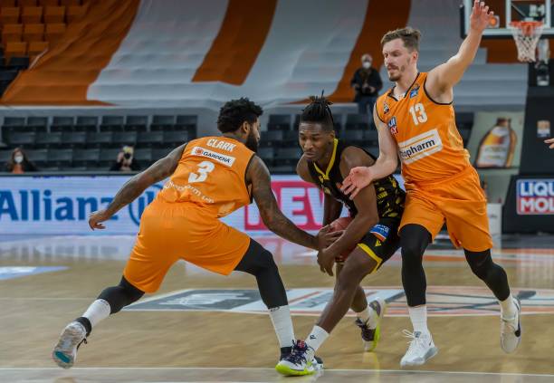 方面做好准 方面做好准