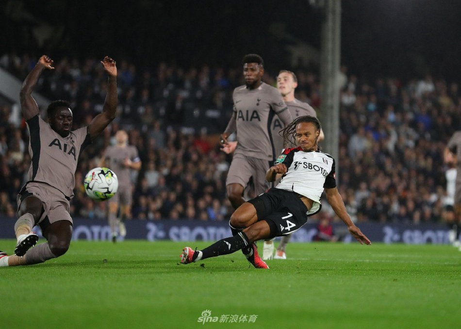 成为了本届 成为了本届