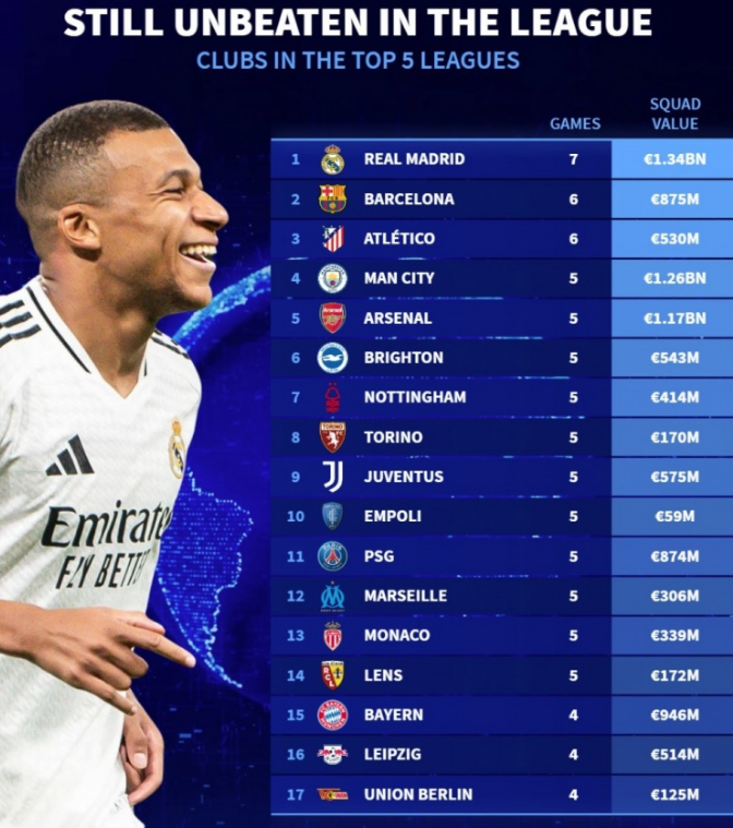 此役大胜波 此役大胜波