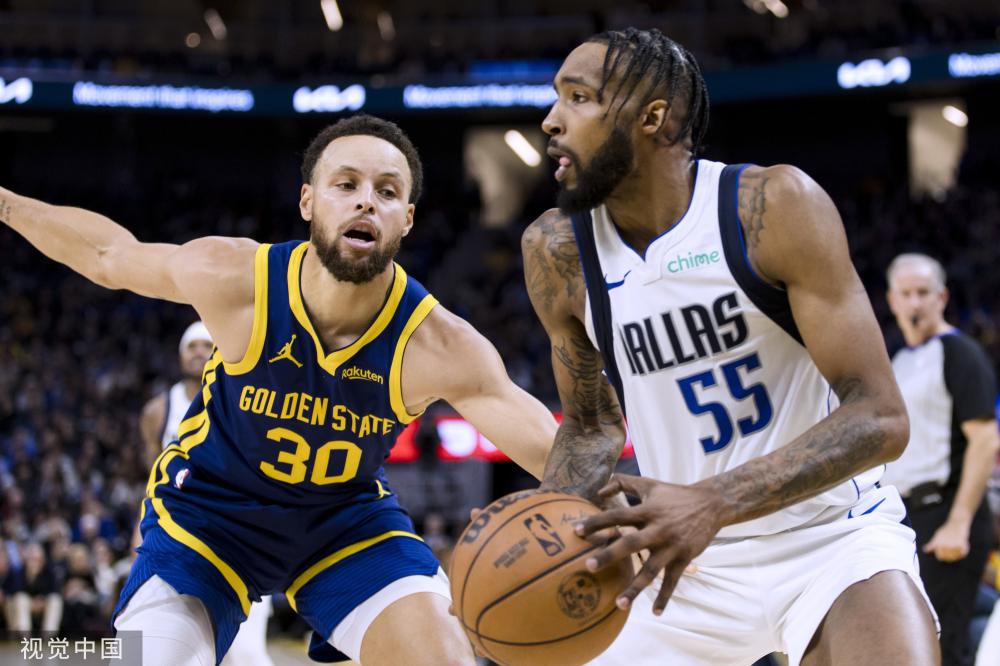 的控球率和 的控球率和