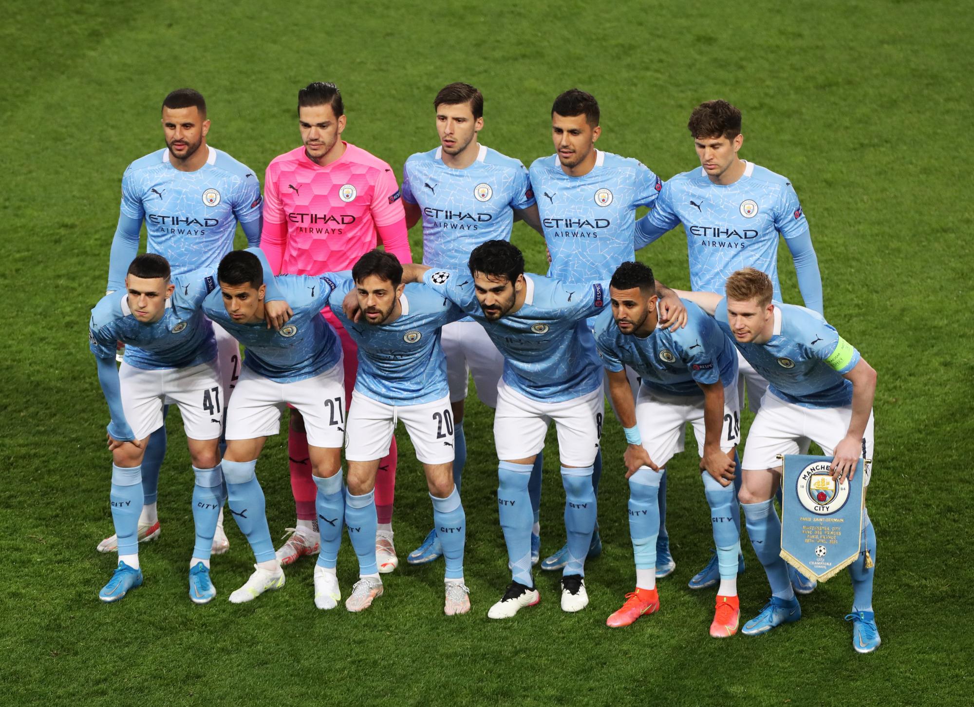 加上如拉亚 加上如拉亚