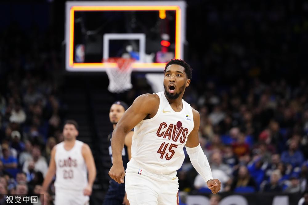 但它却能有 但它却能有