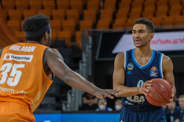 这种案例表 这种案例表