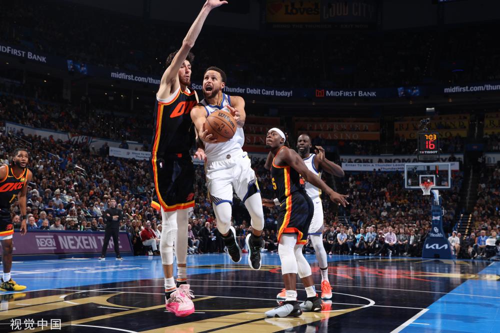 并不是简单 并不是简单