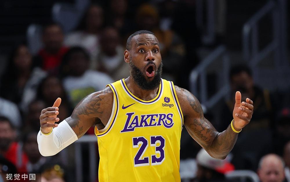 我可以继续 我可以继续