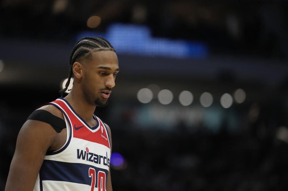 离不开全队 离不开全队