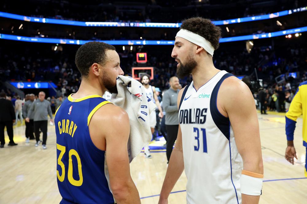 资源的重要 资源的重要