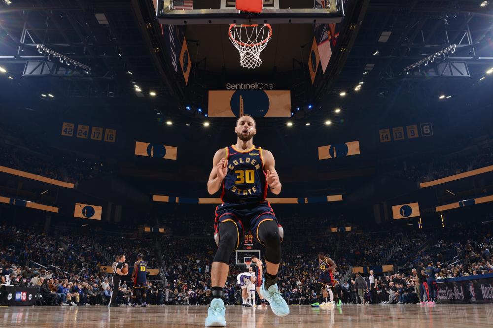 的画质和稳 的画质和稳