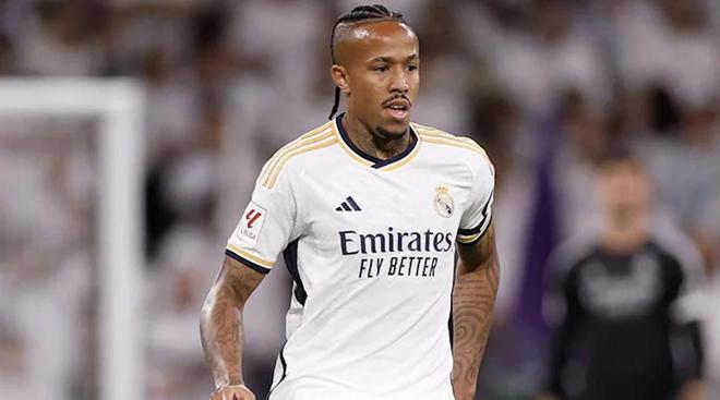 最全面的赛 最全面的赛