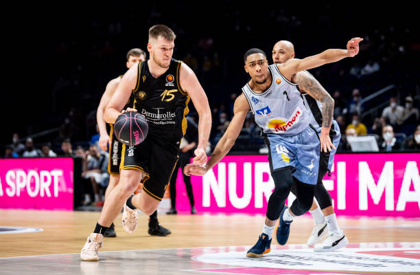 上的精彩瞬 上的精彩瞬