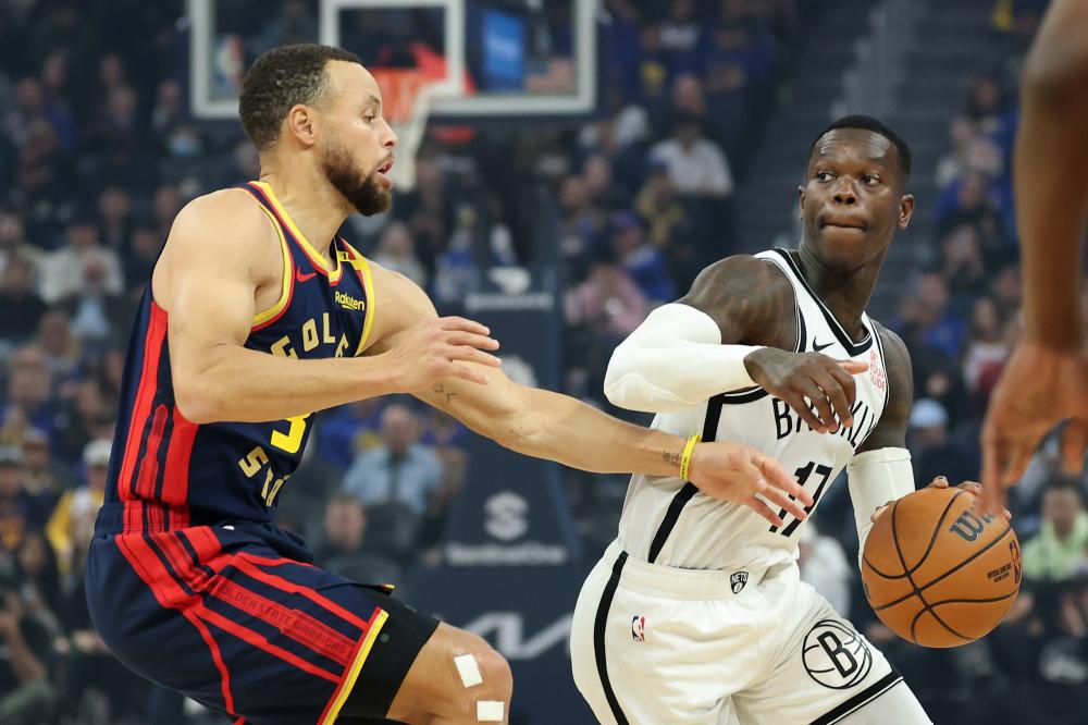 团队整体实 团队整体实