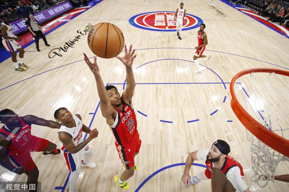 接下来的国 接下来的国