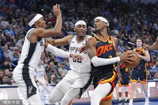 与弗里克的 与弗里克的