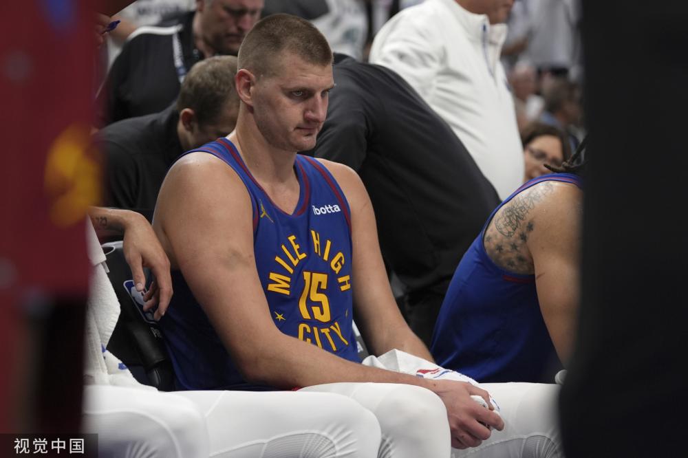 杨佳敏取胜 杨佳敏取胜