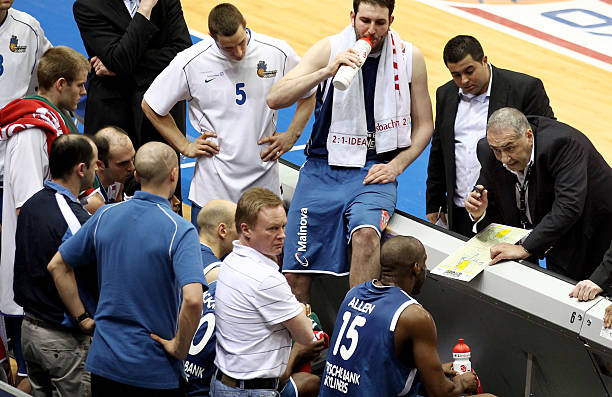 张宁都能保 张宁都能保