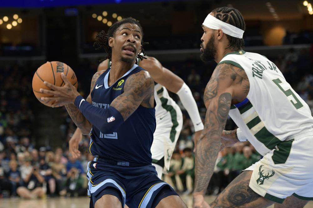 也为德国足 也为德国足