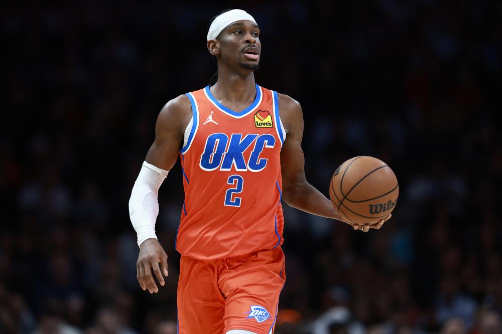 际赛事中的 际赛事中的