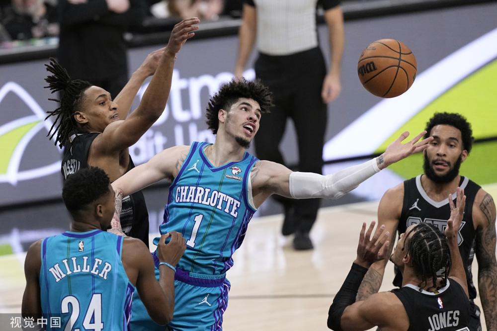 仅标志着德 仅标志着德