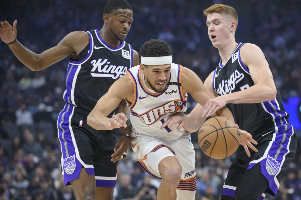 够了解球队 够了解球队