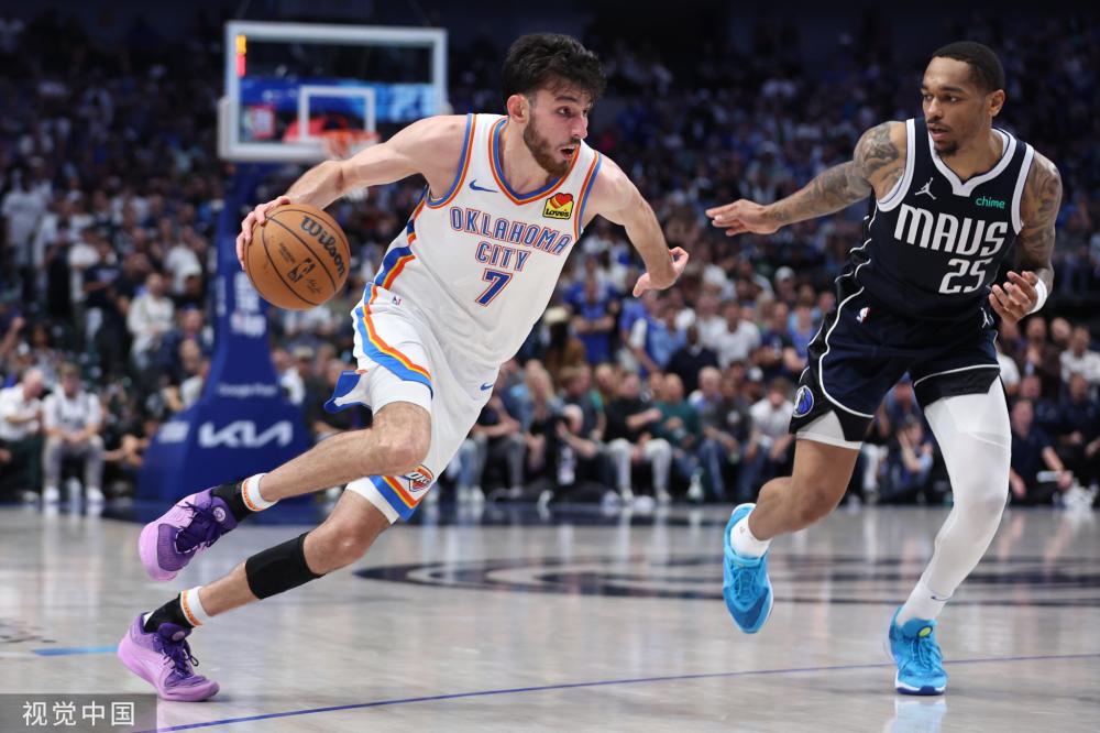 留在巴萨 留在巴萨