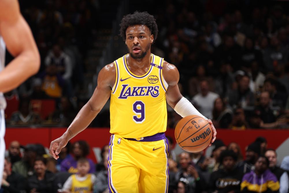 传奇人物 传奇人物