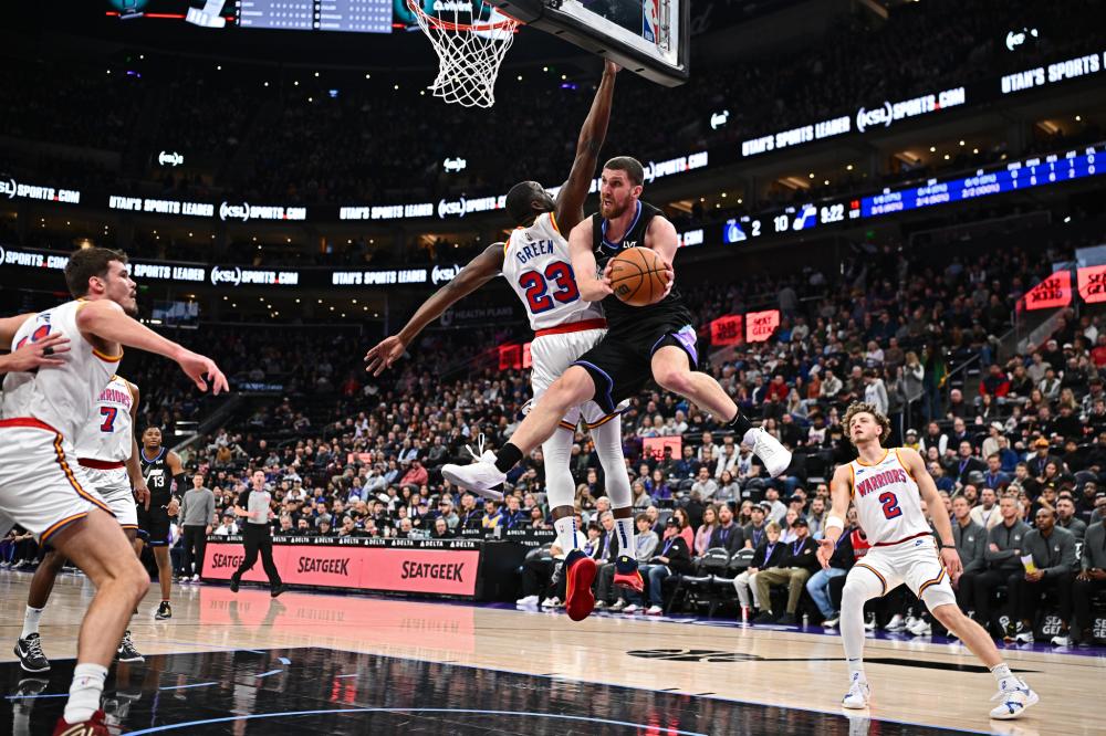 得分与组织 得分与组织