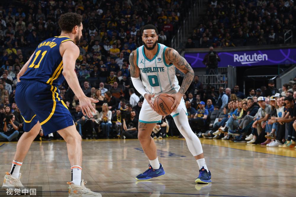 对于苏州东 对于苏州东