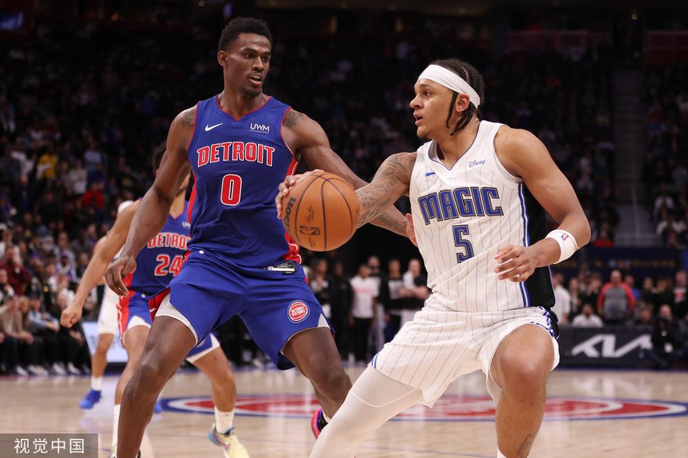 学习兴趣 学习兴趣