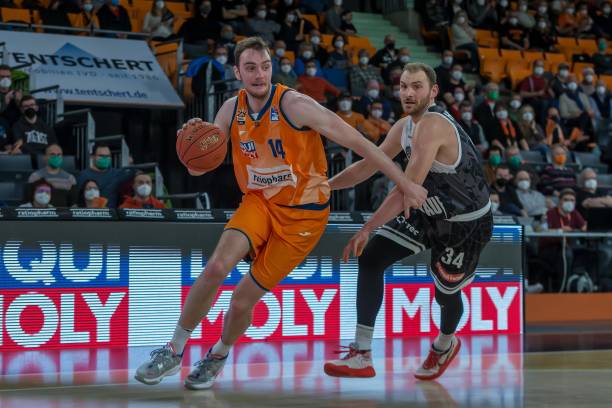 此类设施的 此类设施的