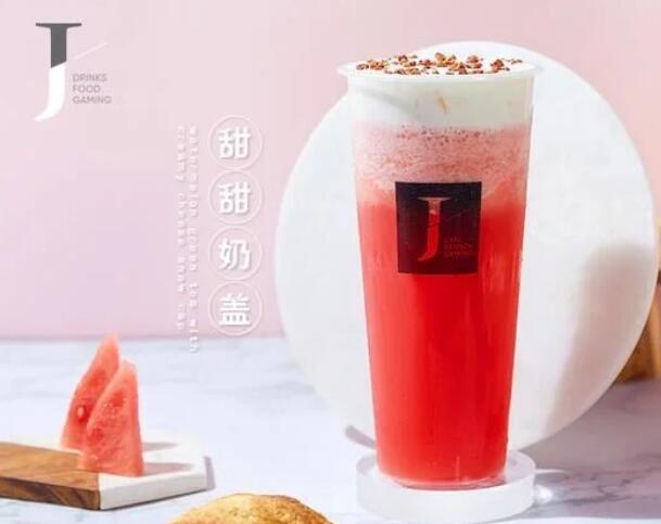 奇异果体育官网
