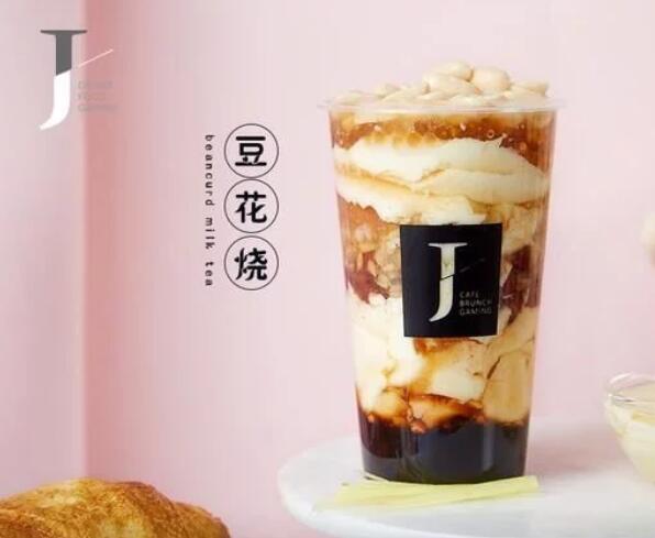 奇异果体育官网